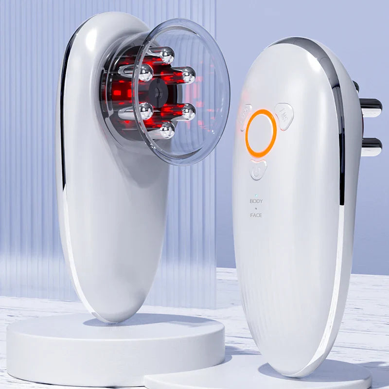 Ultimate Sculpting Beauty Device