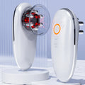 Ultimate Sculpting Beauty Device